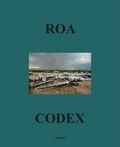  Roa et Ann Van Hulle - Roa Codex.
