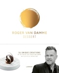 Roger Van damme - Dessert.