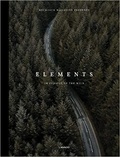  Rucksack Magazine - Elements - In pursuit of the wild.