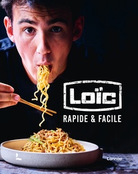 Loïc Van Impe - Loïc - Rapide & Facile.