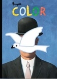  XXX - Magritte - Coloriages.