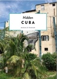 Magalie Raman - Hidden Cuba.