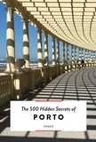  Jo&Jo - The 500 hidden secrets of Porto.