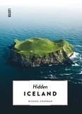 Michael Chapman - Hidden iceland.