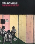 Bart De Baere - Kerry James Marshall, Painting and other Stuff.