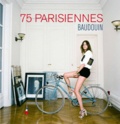  Baudouin - 75 Parisiennes.