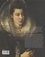 Ben Van Beneden et Fred-G Meijer - Da Tiziano a Rubens - Capolavori da Anversa e da altre collezioni fiamminghe.