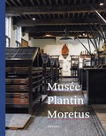 Kris Geysen et Dirk Imhof - Musée Plantin Moretus.