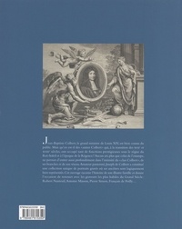 Who is who chez les Colbert ?. La collection d'estampes de Joseph de Colbert