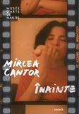 Katell Jaffrès - Mircea Cantor, Inainte.