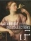 Catherine Tran-Bourdonneau - La fabrique des collections - 10 ans d'acquisitions au musée des Beaux-Arts de Dijon (2010-2020).