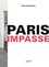 Karin Borghouts et Eric Min - Paris Impasse.