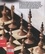 Benoit Ide - Une collection de rois - Une passion pour les pièces d'échecs.