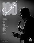 Charles Pignone - Frank Sinatra 100.