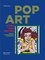 Laure Poupard et Marine Schütz - Pop art - Icons That Matter, Collection du Whitney Museum of American Art.