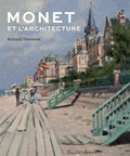 Richard Thomson - Monet et l'architecture.