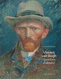 Yves Vasseur - Van Gogh - Questions d'identité.