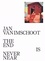 Philippe Van Cauteren et Selen Ansen - Jan Van Imschoot - The End is Never Near.