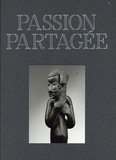 Didier Claes - Passion partagée - Anne et Michel Vandenkerckove, une collection du XXIe siècle.