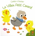  Tam Tam Editions - Le Vilain Petit Canard.