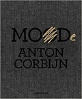 Anton Corbijn - Mode.