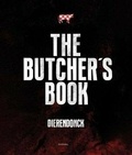 Hendrik Dierendonck - The Butcher's Book.