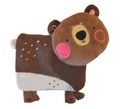  Tam Tam Editions - Petit Ours si chouette.