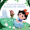  Tam Tam Editions - Blanche-Neige.