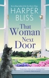  Harper Bliss - That Woman Next Door.