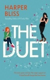 Harper Bliss - The Duet.