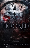  Emily McIntire - Hooked - Nooit gedacht, #1.