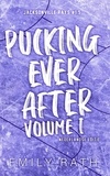  Emily Rath - Pucking Ever After - Jacksonville Rays, #1.5.