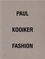 Paul Kooiker - Fashion.