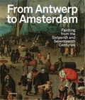  Collecitf - From Antwerp to Amsterdam.