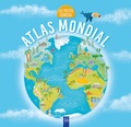  XXX - L'atlas mondial.