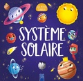 XXX - Le système solaire.