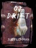  Judy Lohman - Op Drift.