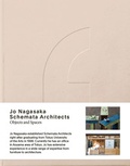  NAGASAKA JO - Jo Nagasaka : schemata architects.