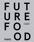  Space10 - Future food today - Cookbook by space10.