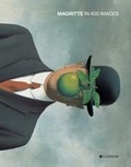 Julie Waseige - Magritte in 400 images.