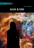 Claire Billaud - Alva & Eini.