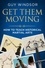  Guy Windsor - Get Them Moving: How to Teach Historical Martial Arts.