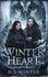  H. S. Winter - Winter Heart - Winter Heart, #1.