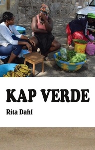 Rita Dahl - Kap Verde.