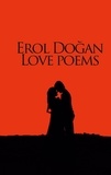Erol Dogan - Erol Dogan Love Poems.