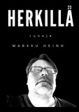 Markku Heino - Herkillä.