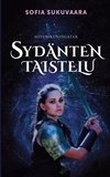 Sofia Sukuvaara - Sydänten taistelu - Soturikuningatar.