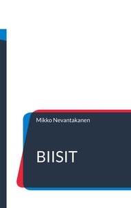 Mikko Nevantakanen - Biisit.