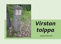 Anneli Kivelä - Virstan tolppa.