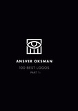 Ansver Oksman - Ansver Oksman - 100 best logos - part 1.1.